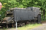 Spoormuseum_Dalhausen[DL]_183